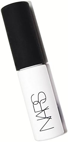 NARS Pro Prime Smudge Proof Eyeshadow Base Travel Size 0.05 oz