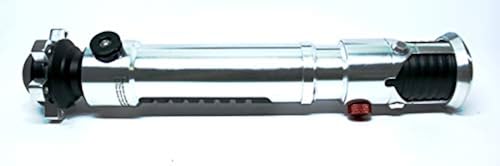 obi wan lightsaber galaxy's edge