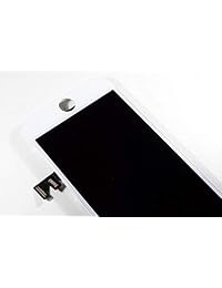 Oli & Ode   Herramientas de repuesto para pantalla de iPhone