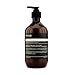 Aesop Nurturing Shampoo, 16.9 Ounce