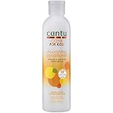 Cantu Care for Kids Nourishing Conditioner, 8 fl oz