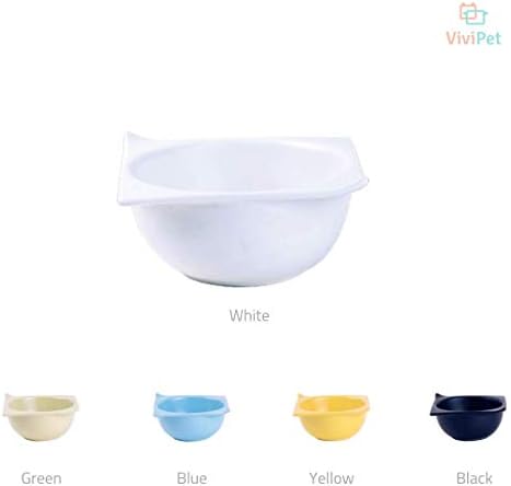 ViviPet Ceramic Pet Bowl