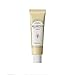 DERMATORY Hypoallergenic Moisturizing Cream 50ml 20 Free Formula Allantoin Ceramide Club Clio