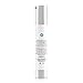 DermaQuest SkinBrite Skin Brightening Retinol Serum - Nighttime Anti Aging Facial Serum Treatment for Dark Spots, Pigmentation & Sun Damage - Anti Irritation Formula (1oz)