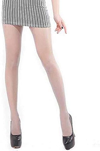 Positive CostumeWomen Silk Reflections Pearly Shine Sparkle Glitter Pantyhose Shimmer Tights Lingerie Sheer Stockings