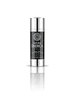 Face Serum 