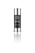 Face Serum 