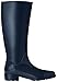 Sam Edelman Women's Sydney Rain Boot