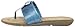 Aerosoles Women's Savvy Thong Sandal