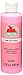 Apple Barrel Acrylic Paint (8 Ounce), 21049E Pink Parfait primary