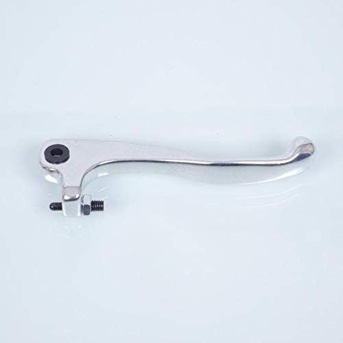 RIGHT LEVER DERBI SENDA SHERCO RIGHT