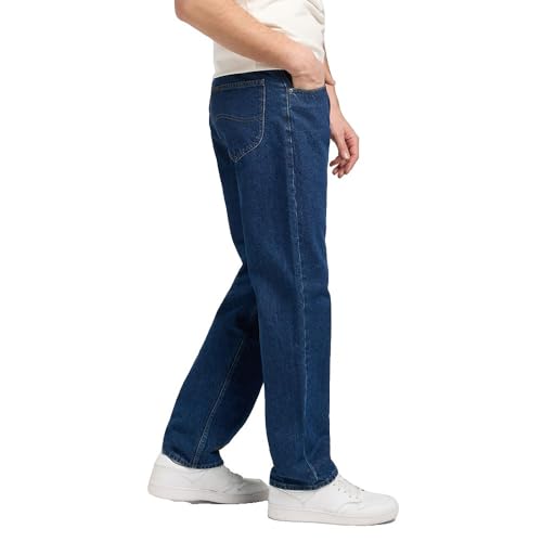 Lee Haden Jeans for Men