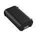 Garmin 010-12456-06 GPSMAP 276Cx Li-Ion Battery