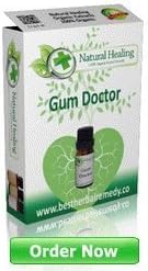 Instant Gum Disease Treatment. This is YOUR HAND MADE GUM DISEASE CURE. This Gum Disease Remedy Gives Instant Relief and is much stronger than any Gum Disease toothpaste. This Gum Disease Remedy reverses gum disease and is made from 100% Organic Herbal Plant Extracts and made by hand by our herbalist and then despatched the same day.