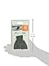 Fein Finger Sanding Sheets with Hook & Loop Attachment - Wood, Metal & Plastic Application, Aluminum Oxide, Fully Synthetic-Resin Bonded, 80 Grit, 20-Pack - 63717186019