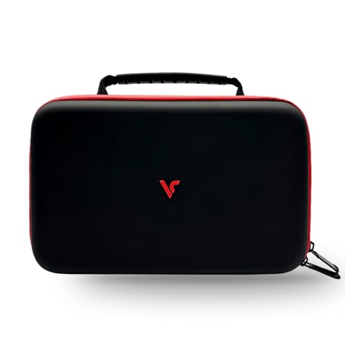 Voice Caddie SC4 Portable Launch Monitor Pouch