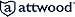 Attwood Stainless Steel Barbed Short Straight Thru-Hull, 5/8-Inch, Silver