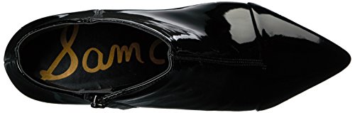Sam Edelman Women's Kinzey