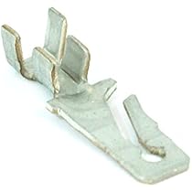 Amazon.com: 2989877 Metri-Pack Female Loose Terminals, 56 Series  