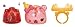Num Noms Lights 2.1 Series