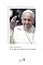 Livro A Carta aos Gálatas (Catequeses do Papa Francisco)