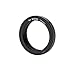 Celestron 93402 T-Ring for Nikon Camera Attachment primary