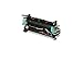 HP P3005 / M3035 / M3027 Printer Fuser Kit RM1-3740