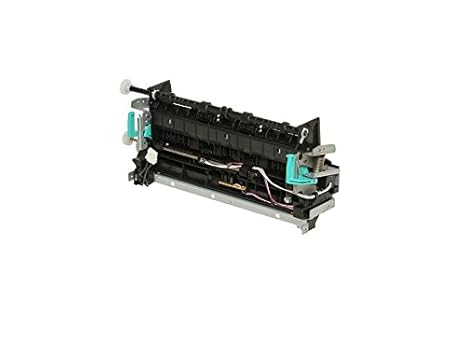 hp 2430 fuser