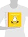 Miffy the Artist Lift-the-Flap Book