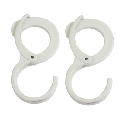 Conjunto toallas | Toallas de baño y de playa de calidad