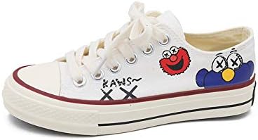 childrens rainbow converse