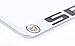 Cadillac SRX License Plate Frame (2 Hold/Brass, Chrome/Wide)