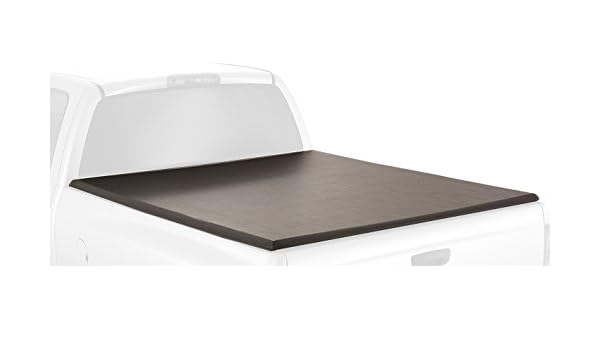 Amazon Com Advantage Truck Accessories 10338 Tonneau Cover Automotive