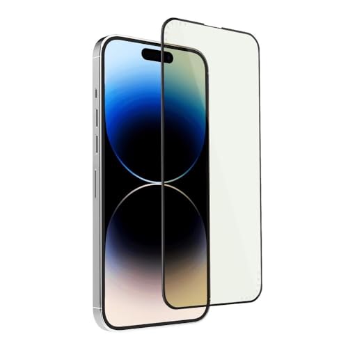 CASETiFY Screen Protector for iPhone 13 Pro Max