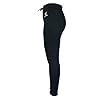 Layatone-Wetsuit-Pants-3mm-Neoprene-Canoe-Diving-Pants-For-Women