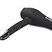 HSI Professional Hair Dryer D-2200 with Turbo Ionic and Infrared Technology