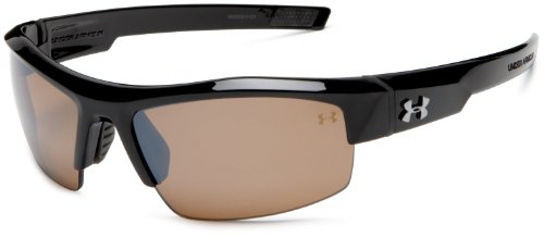 Under armour igniter sunglasses Clearance