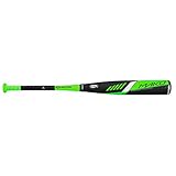Easton Senior/Youth SL16MK10 Mako Comp League Big Barrel Baseball Bat, 30