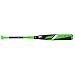 Easton Senior/Youth SL16MK10 Mako Comp League Big Barrel Baseball Bat, 30