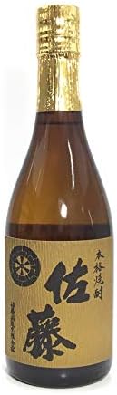Amazon Co Jp 佐藤酒蔵 佐藤 麦 25 7ml 食品 飲料 お酒 Amazon Co Jp 佐藤酒蔵 佐藤 麦 25 7ml 食品 飲料 お酒