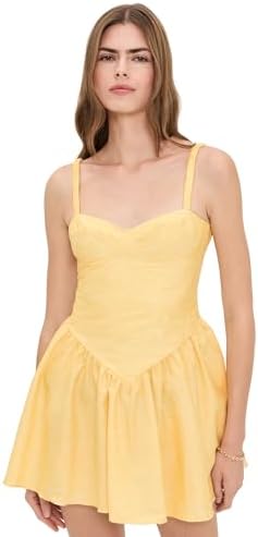 saylor campbell mini dress Saylor Campbell Dress