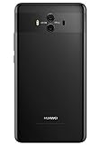 Huawei Mate 10 ALP-L29