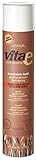 Vita E Brushable Hold Hair Spray, 55% VOC, 10-Ounce