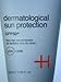 Dermatological Sunscreen SPF 50 by Mesoestetic