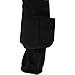 Arctix Men's Essential Snow Pants