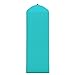 Your Bags Wedding Dress Garment Bag - Garment Bags for Travel & Hanging Clothes or Storage Preservation - 72