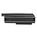 HWG X220 High Capacity 9-Cell Battery (11.1V 7800mAh) for Lenovo X220 X220i X220s 0A36281 0A36282 0A36283 42T4861 42T4865 42T4873 42T4875 42T4899 42T4901 [Not Compatible with X230 X220T]