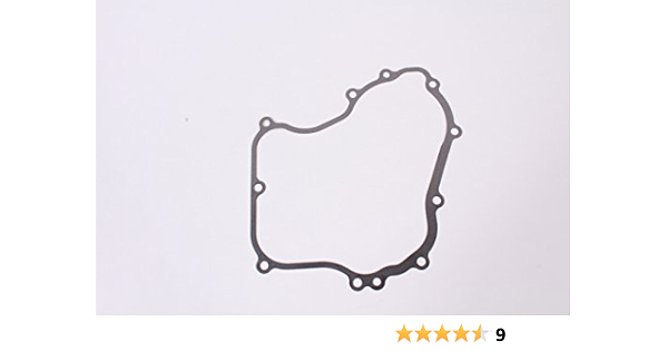 Aeroclub Orleans Fr Nos Kawasaki 1249 Mule 1000 Engine Crankcase Change Cover Gasket Kaf450 Engines Engine Parts Automotive