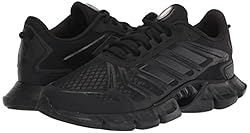 adidas Unisex Climacool Running Shoe, Core