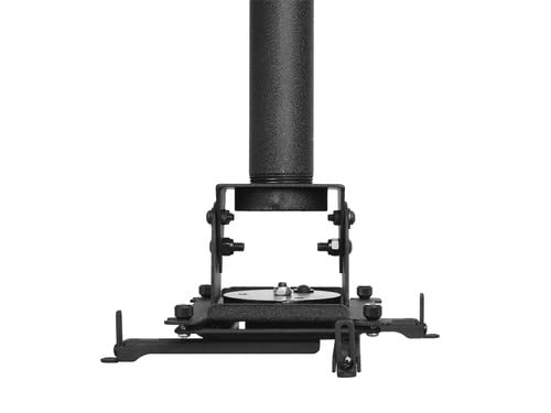 Chief Mfg.Projection Mounts Hardware Mount Black